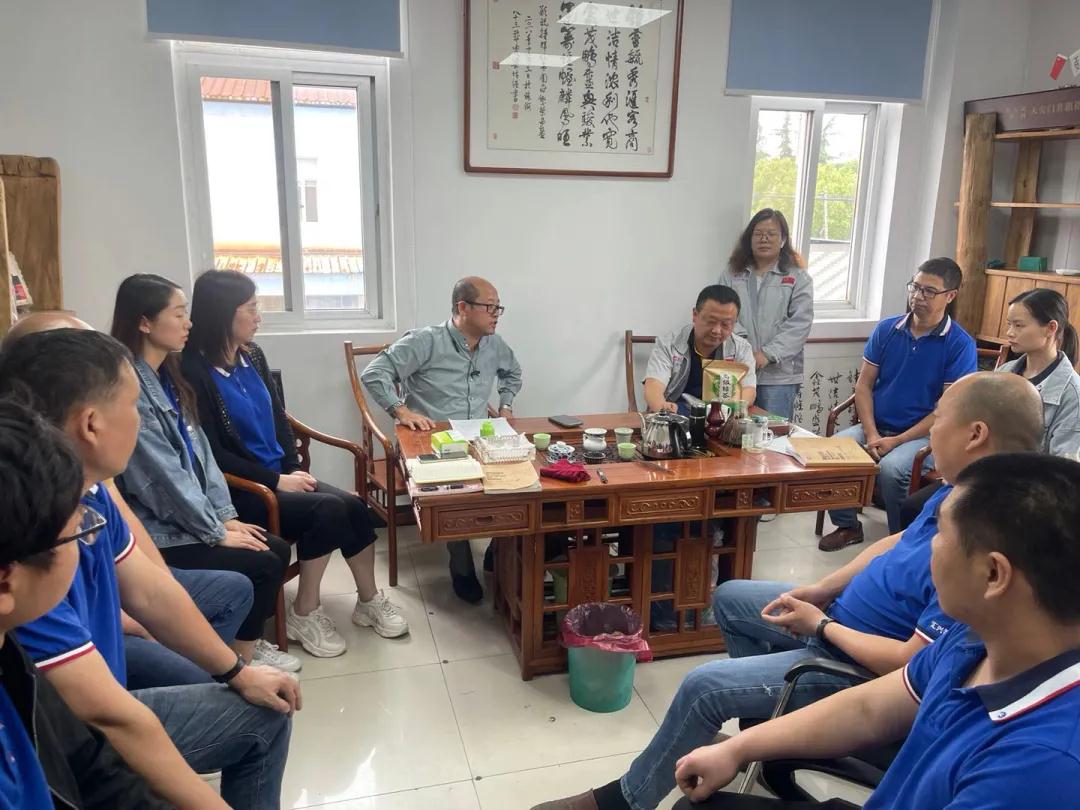 微信圖片_20210722100808.jpg 微信圖片_20210722100808.jpg