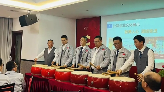 微信截圖_20240104085713.png 微信截圖_20240104085713.png